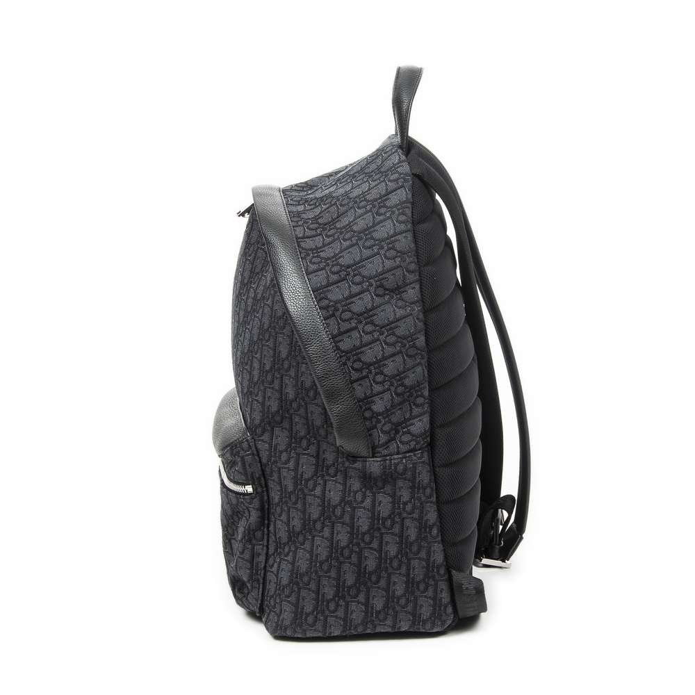 Dior Rider Backpack - Picture 3 of 11